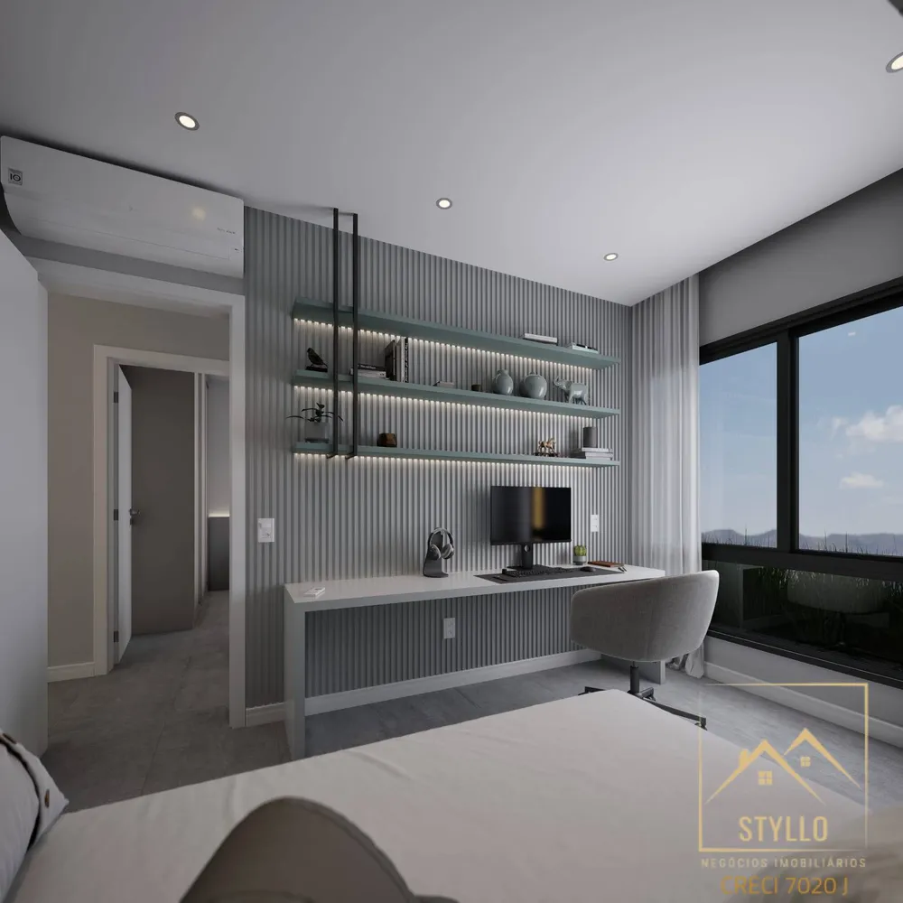 Casa, 3 quartos, 144 m² - Foto 12
