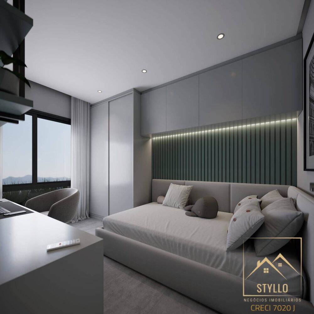 Casa, 3 quartos, 144 m² - Foto 3