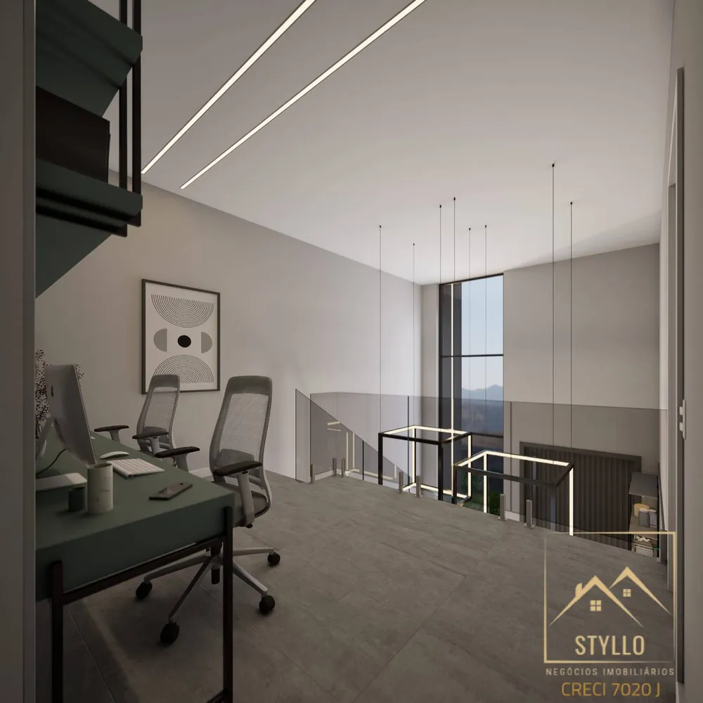 Casa, 3 quartos, 144 m² - Foto 13