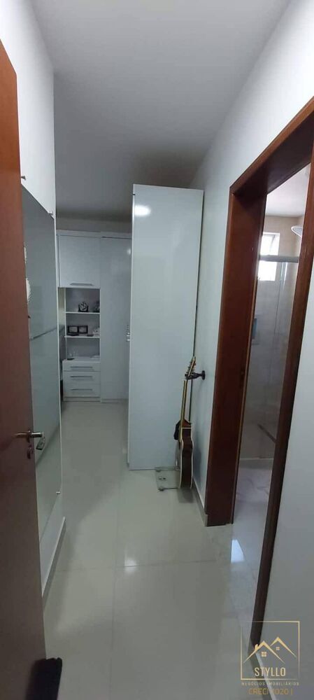 Apartamento, 3 quartos, 84 m² - Foto 4