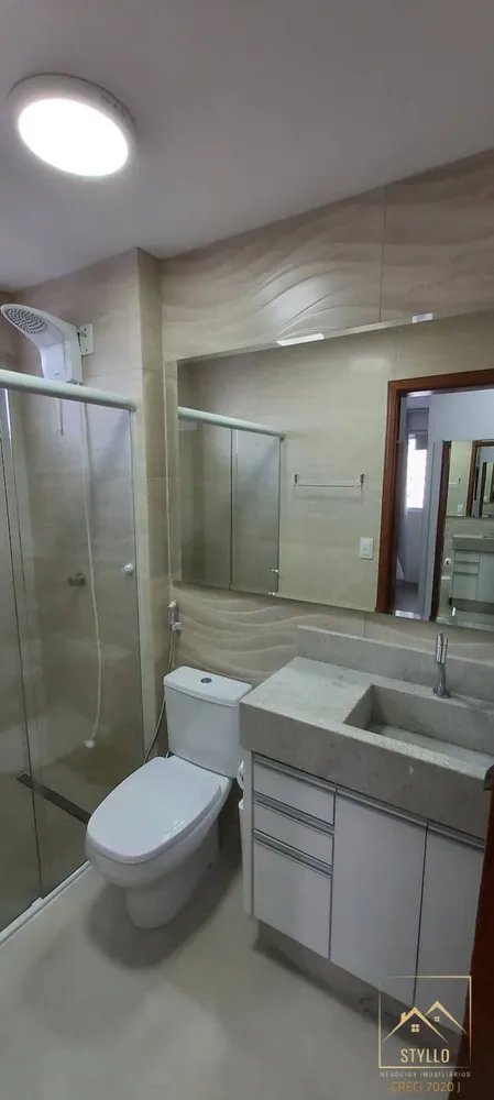 Apartamento, 3 quartos, 84 m² - Foto 7