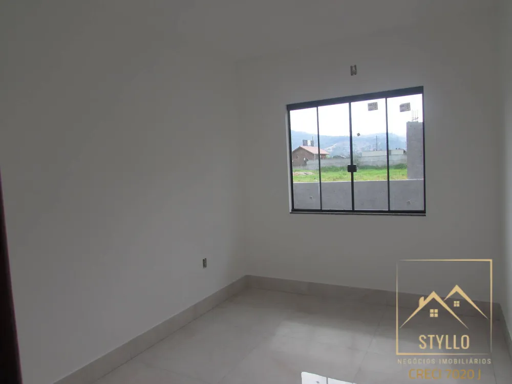 Casa, 3 quartos, 97 m² - Foto 5