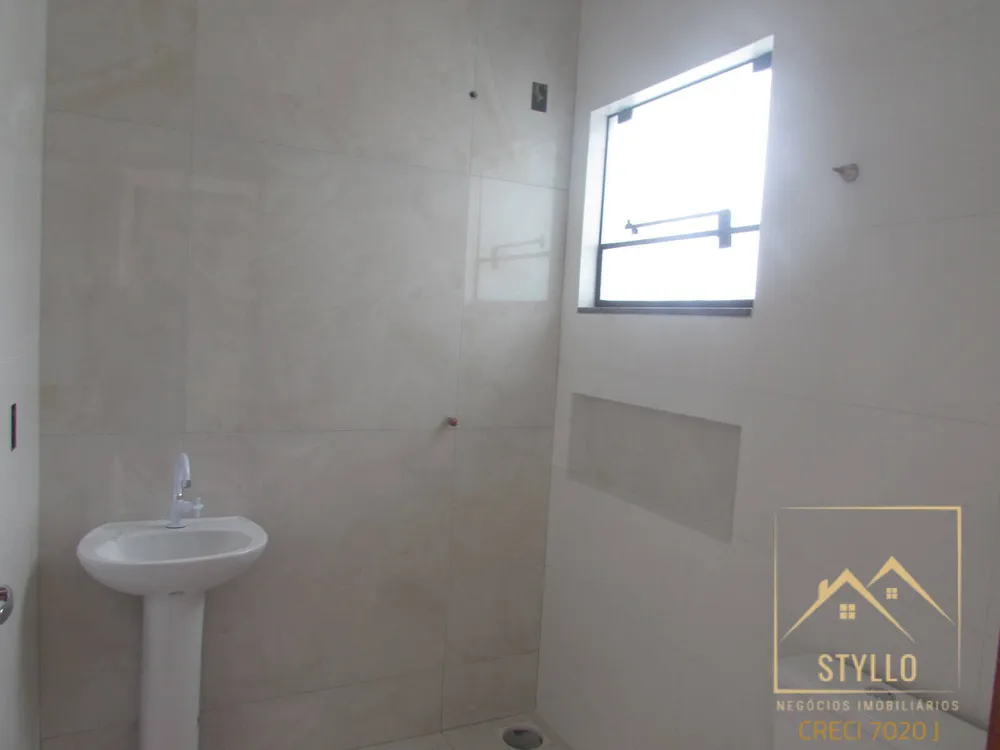 Casa, 3 quartos, 97 m² - Foto 7
