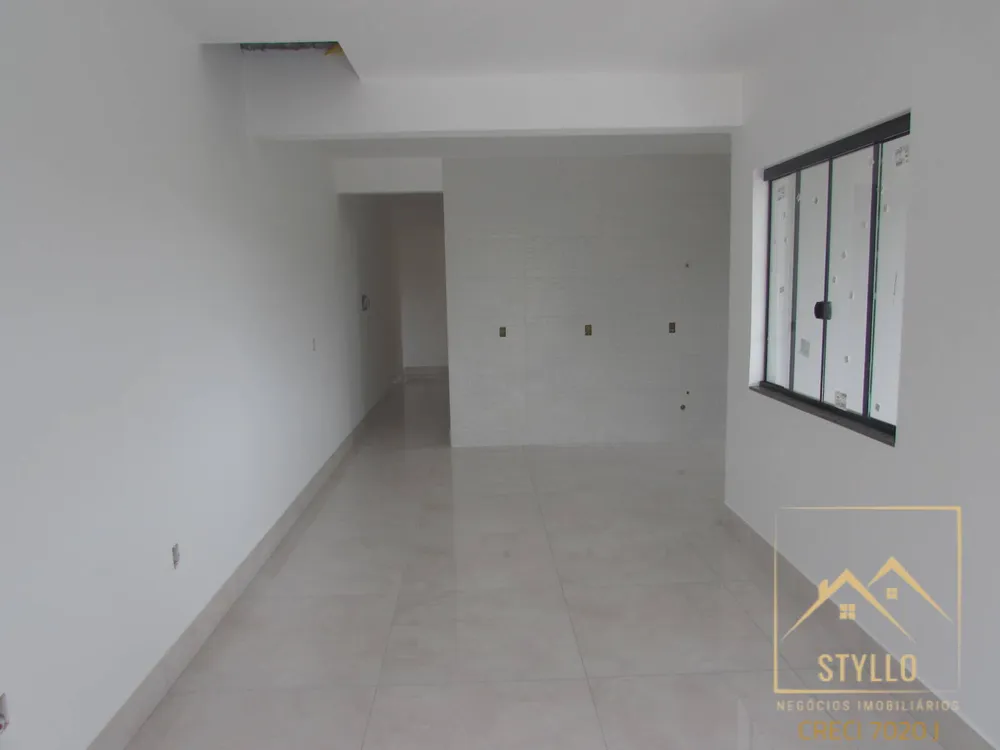 Casa, 3 quartos, 97 m² - Foto 3