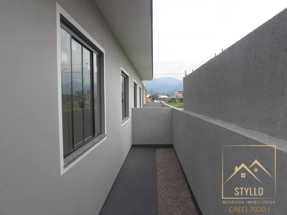 Casa, 3 quartos, 97 m² - Foto 11