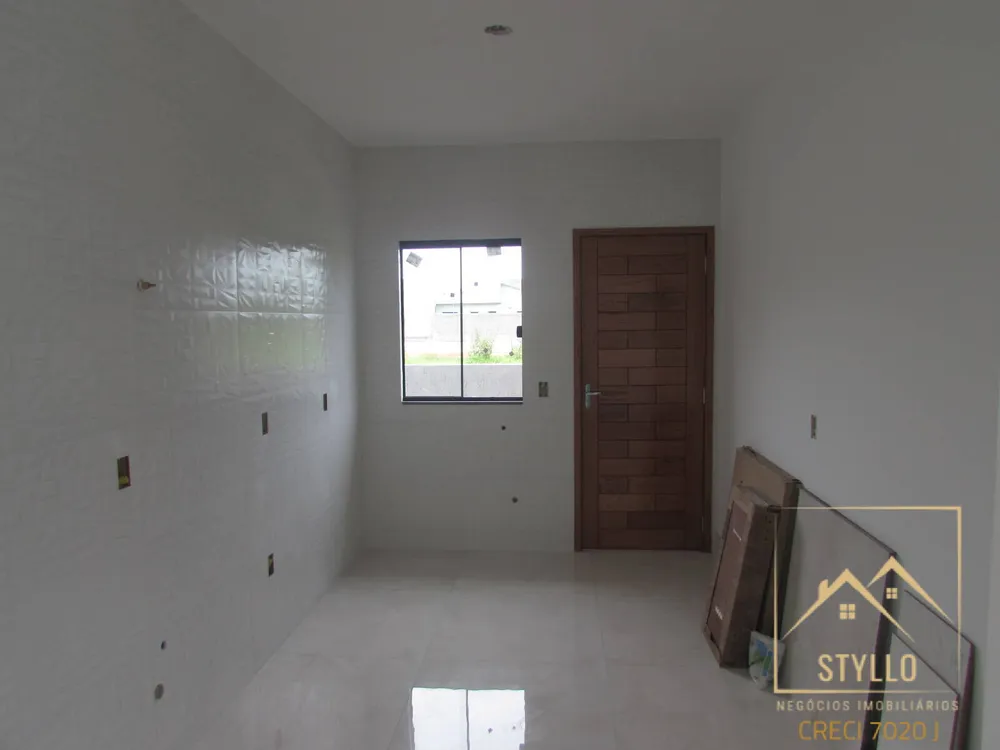 Casa, 3 quartos, 97 m² - Foto 8