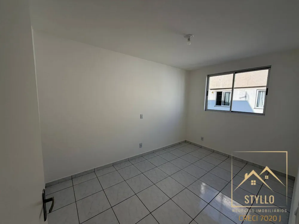 Apartamento, 2 quartos, 64 m² - Foto 4