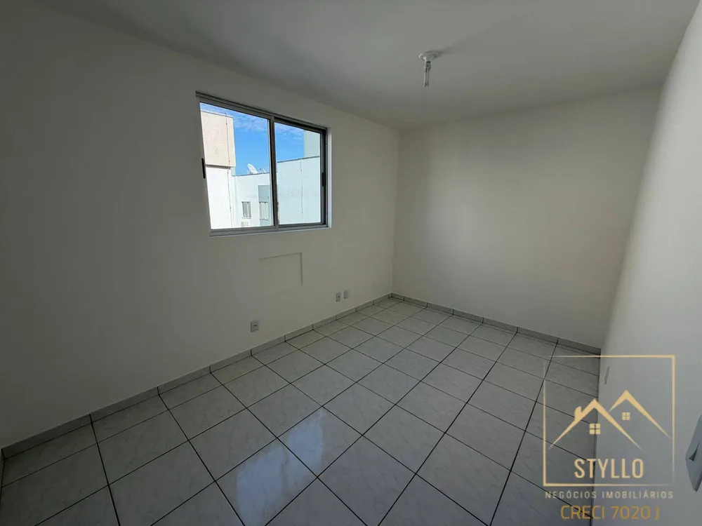 Apartamento, 2 quartos, 64 m² - Foto 5