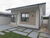Casa, 2 quartos, 56 m² - Foto 1