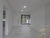 Casa, 2 quartos, 56 m² - Foto 2