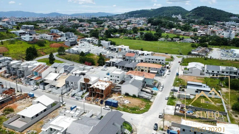 Casa, 3 quartos, 112 m² - Foto 12