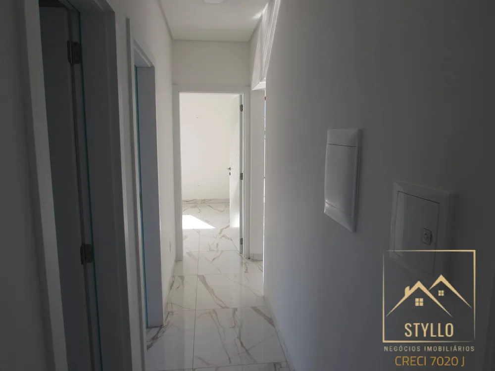 Casa, 3 quartos, 112 m² - Foto 9