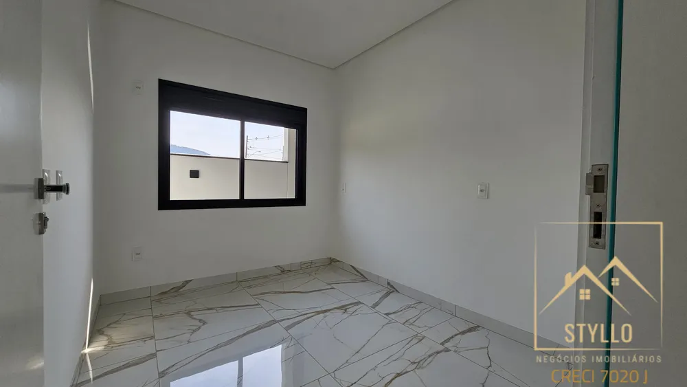 Casa, 3 quartos, 112 m² - Foto 4