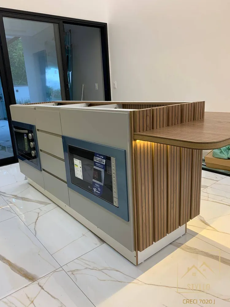Casa, 3 quartos, 112 m² - Foto 7