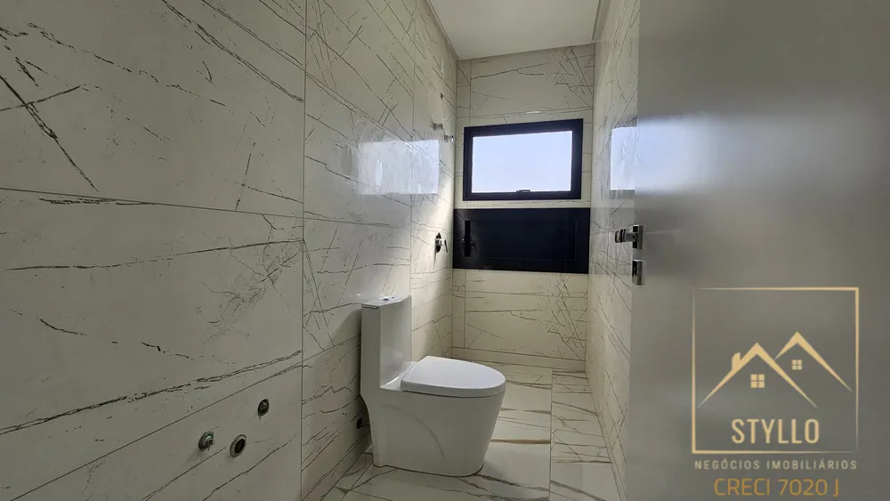 Casa, 3 quartos, 112 m² - Foto 6