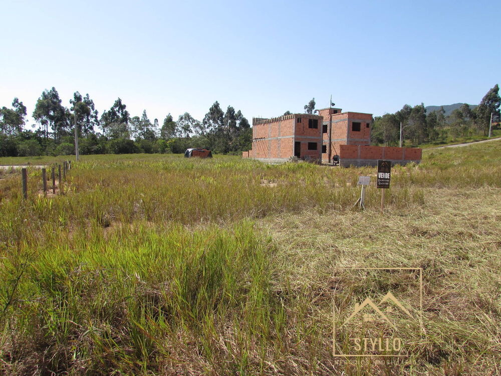 Terreno, 364 m² - Foto 2