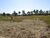 Terreno, 364 m² - Foto 3