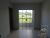 Sobrado, 3 quartos, 100 m² - Foto 2