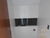 Sobrado, 3 quartos, 100 m² - Foto 3
