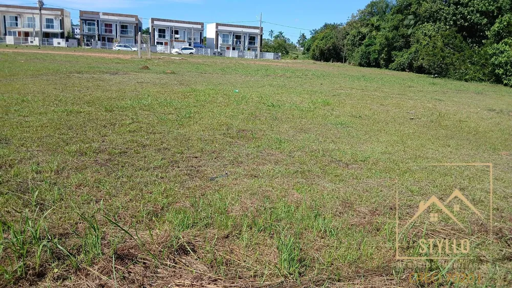Terreno, 399 m² - Foto 3