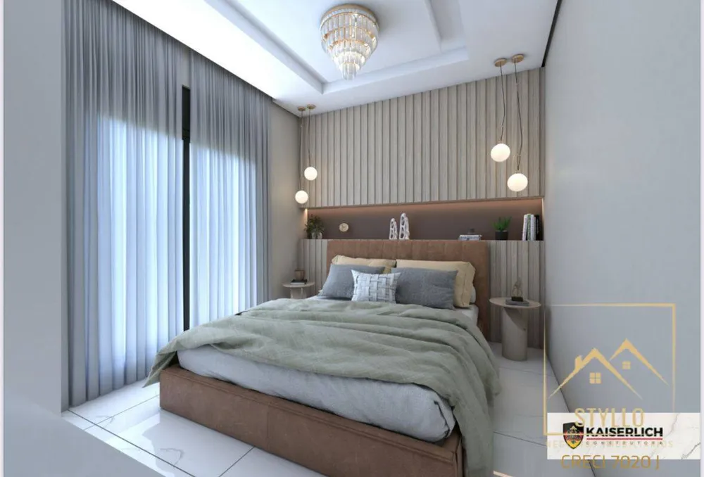 Apartamento, 2 quartos, 71 m² - Foto 4