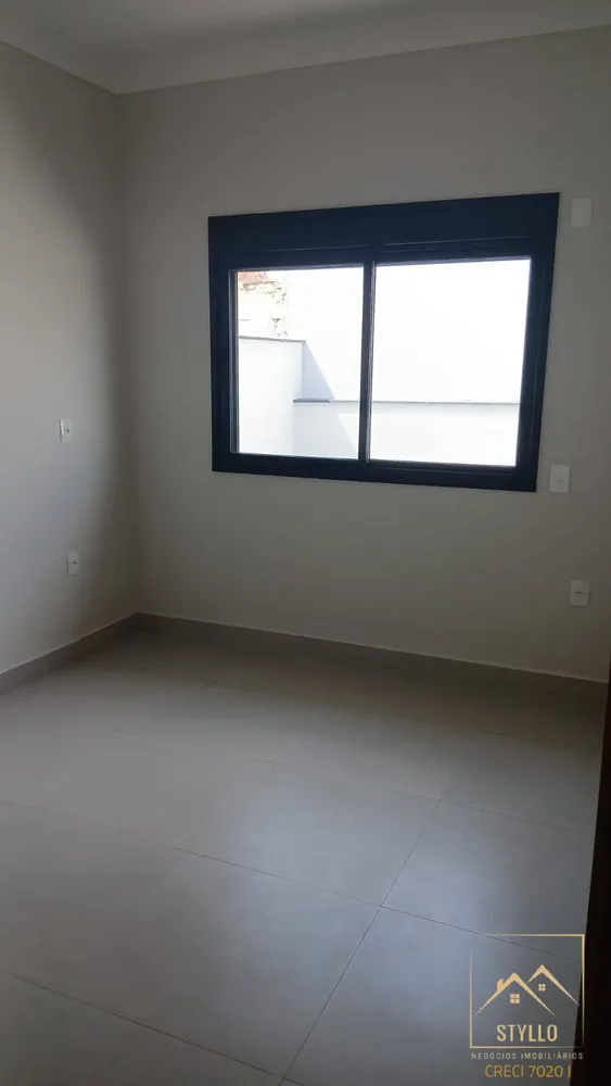Casa, 3 quartos, 134 m² - Foto 3