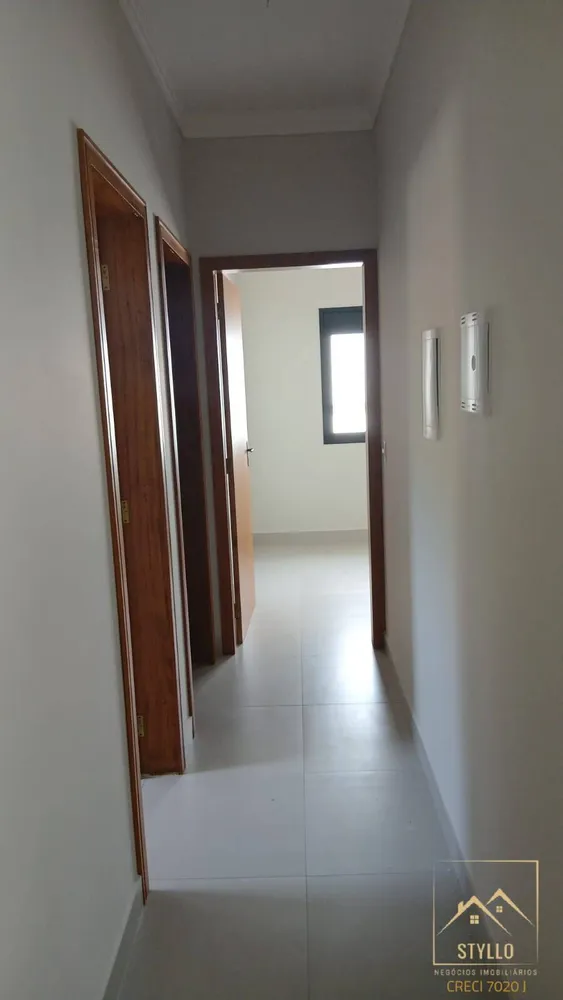 Casa, 3 quartos, 134 m² - Foto 6