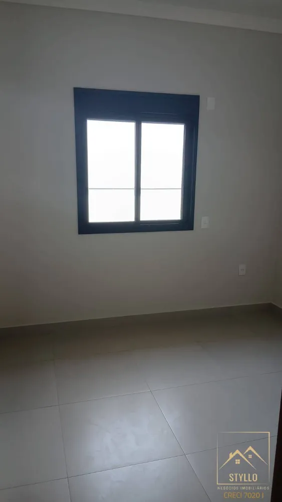 Casa, 3 quartos, 134 m² - Foto 4