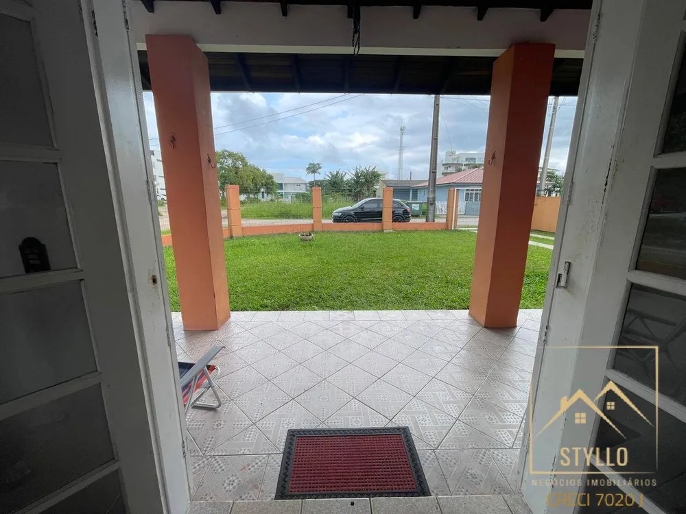 Casa, 5 quartos, 256 m² - Foto 6