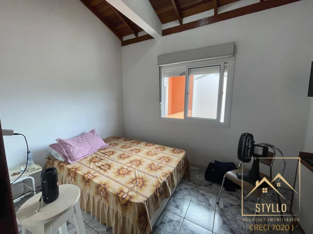 Casa, 5 quartos, 256 m² - Foto 5
