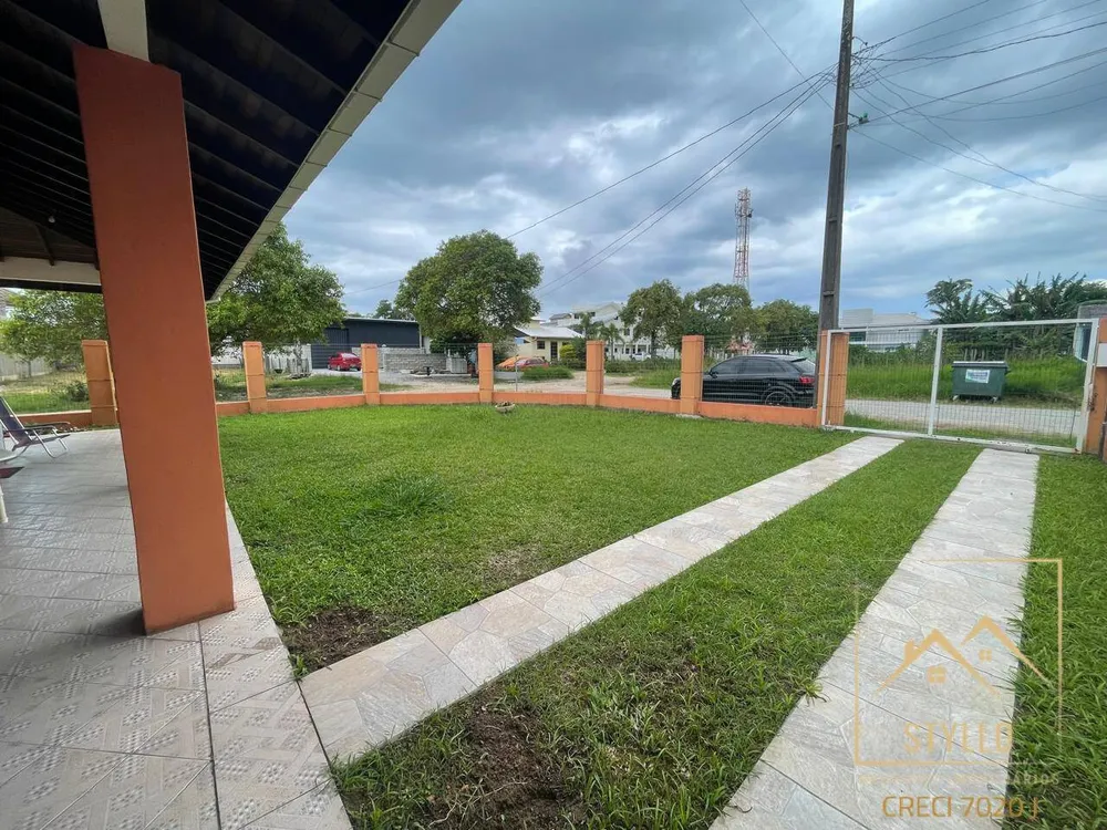 Casa, 5 quartos, 256 m² - Foto 7