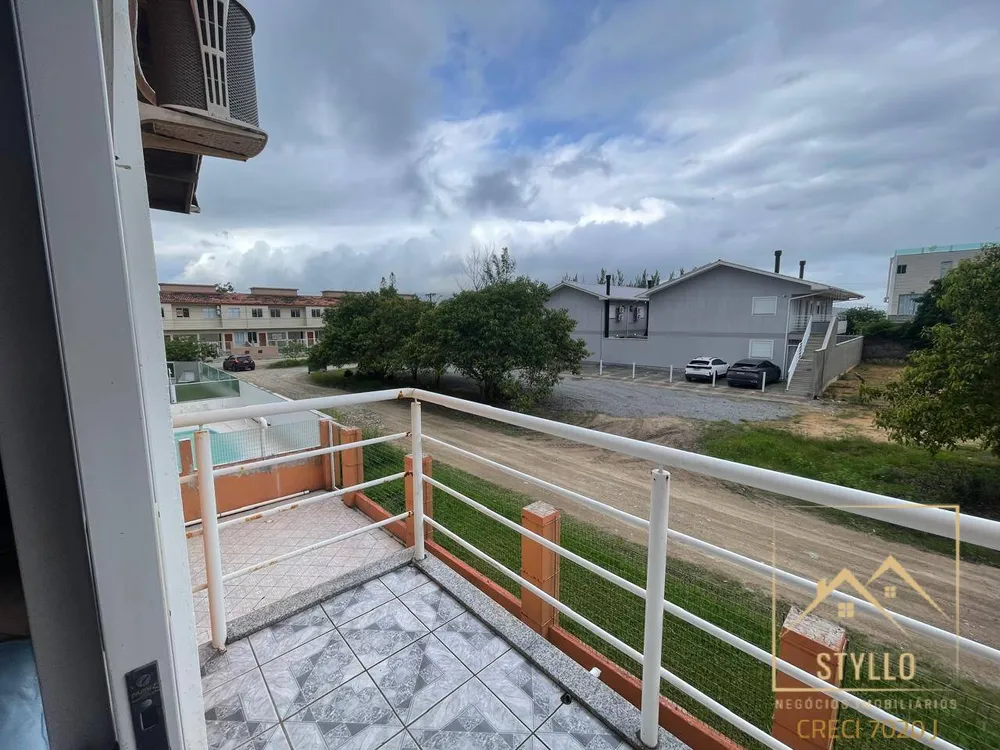 Casa, 5 quartos, 256 m² - Foto 12