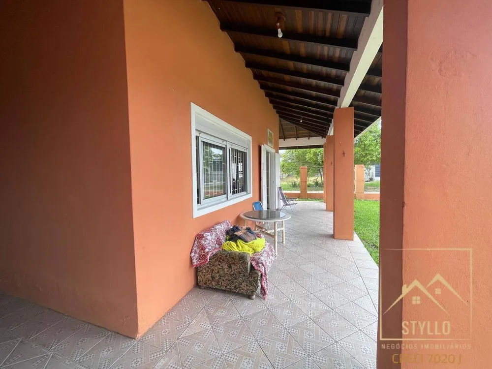 Casa, 5 quartos, 256 m² - Foto 9