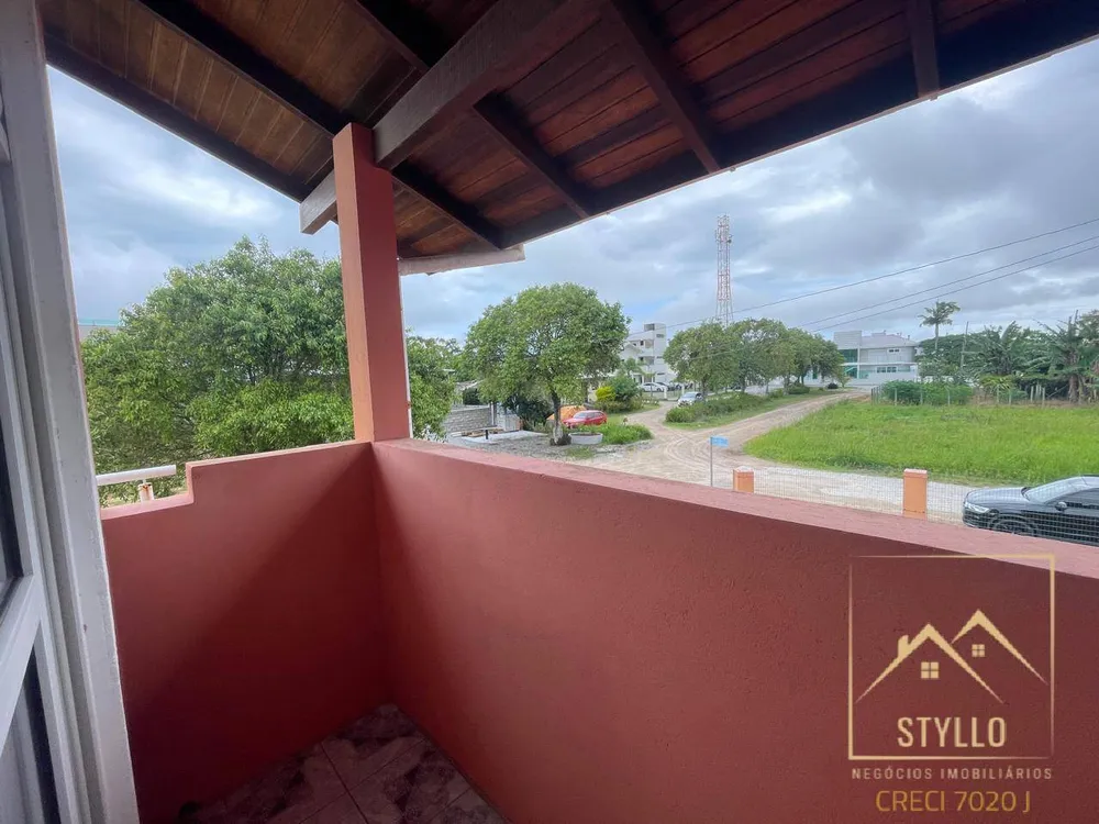 Casa, 5 quartos, 256 m² - Foto 10