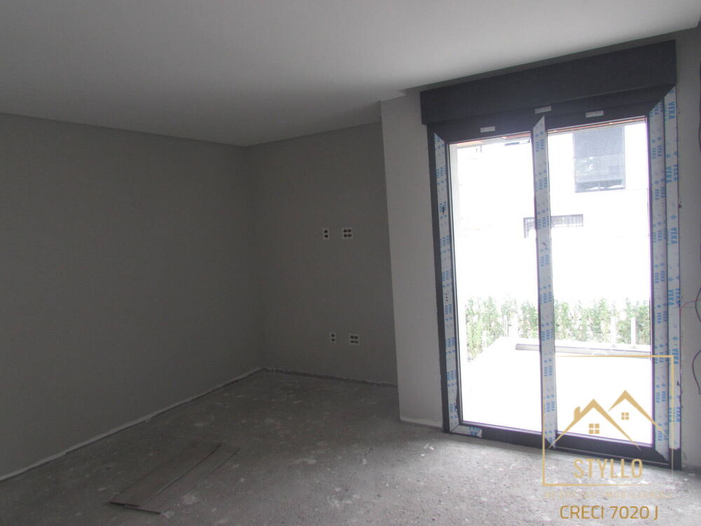 Casa, 4 quartos, 311 m² - Foto 4