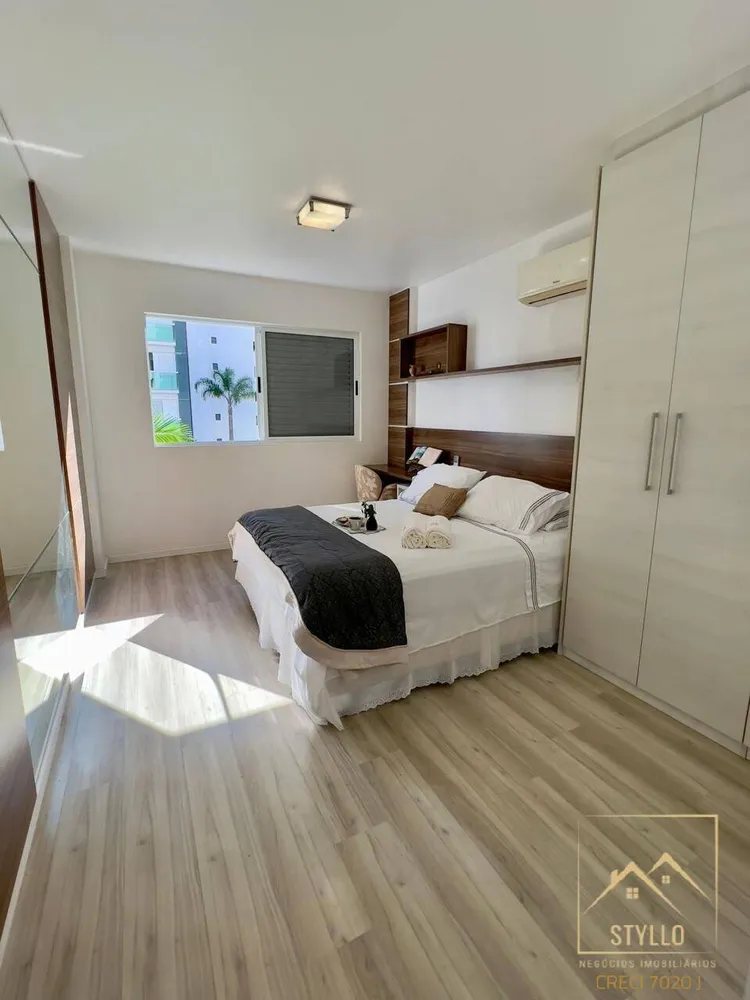 Apartamento, 4 quartos, 152 m² - Foto 5