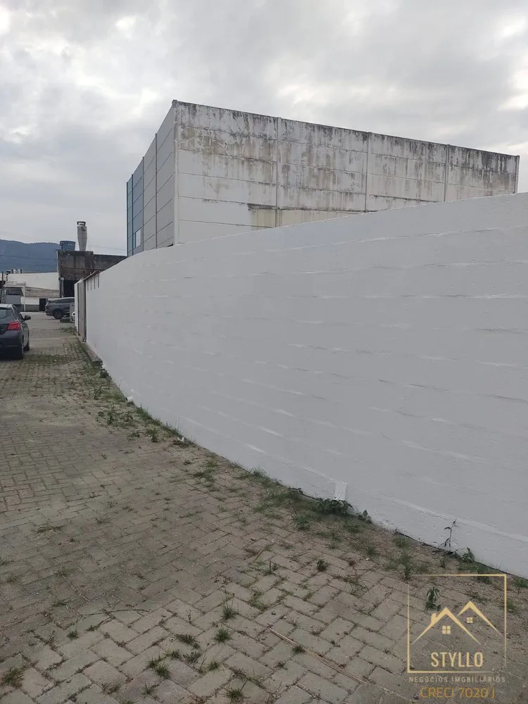 Depósito-Galpão, 300 m² - Foto 11