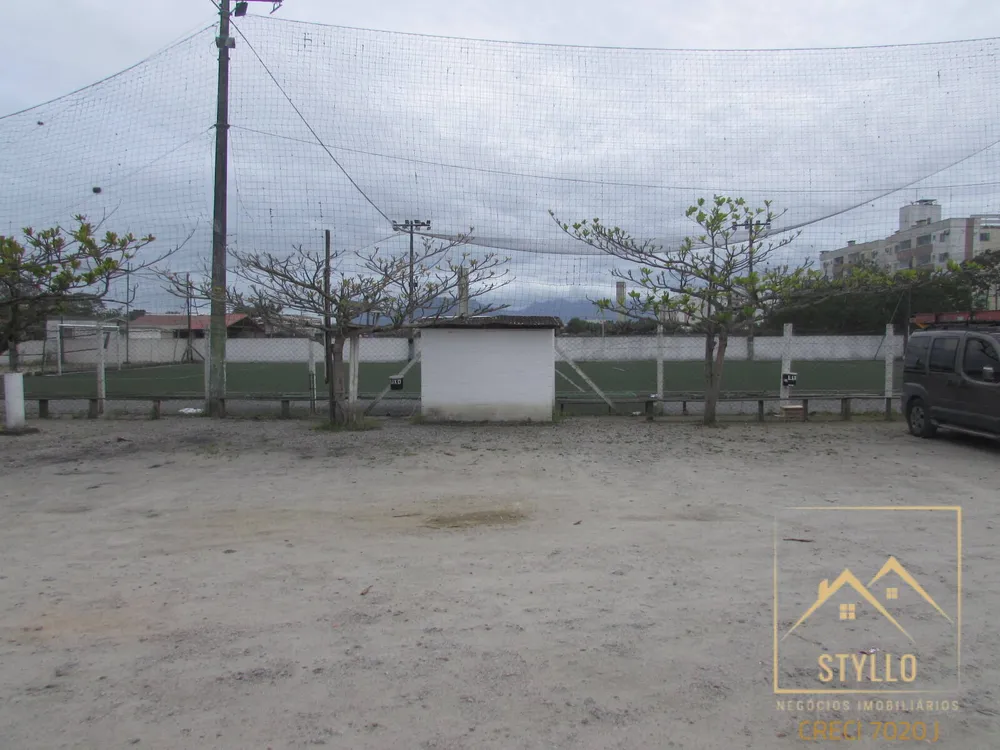 Terreno, 5275 m² - Foto 4