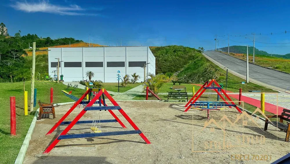 Terreno, 390 m² - Foto 9