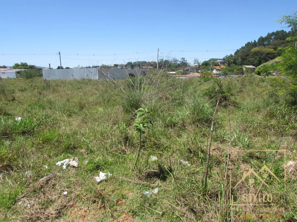 Terreno, 390 m² - Foto 2
