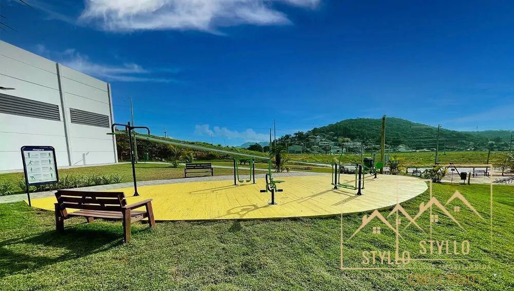 Terreno, 390 m² - Foto 5