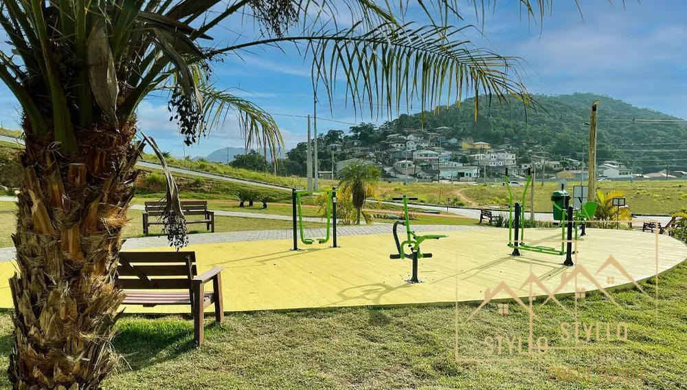 Terreno, 390 m² - Foto 6