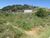 Terreno, 390 m² - Foto 1