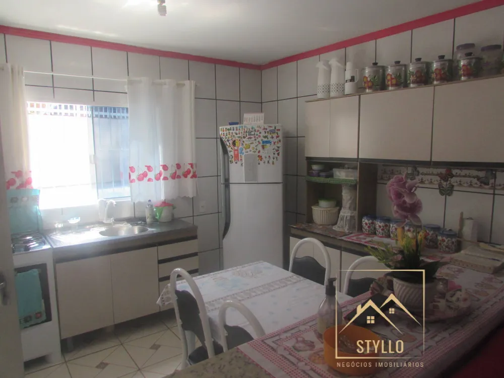 Casa, 5 quartos, 140 m² - Foto 8