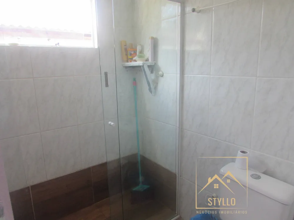 Casa, 5 quartos, 140 m² - Foto 7