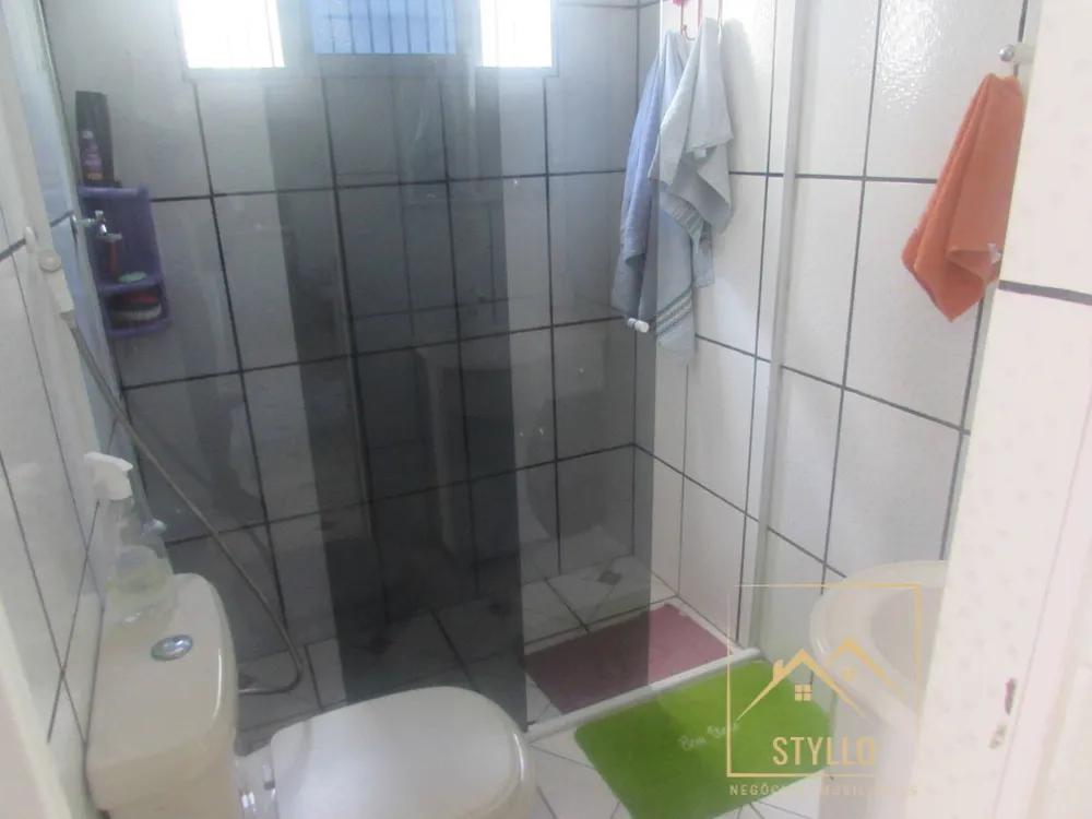 Casa, 5 quartos, 140 m² - Foto 6