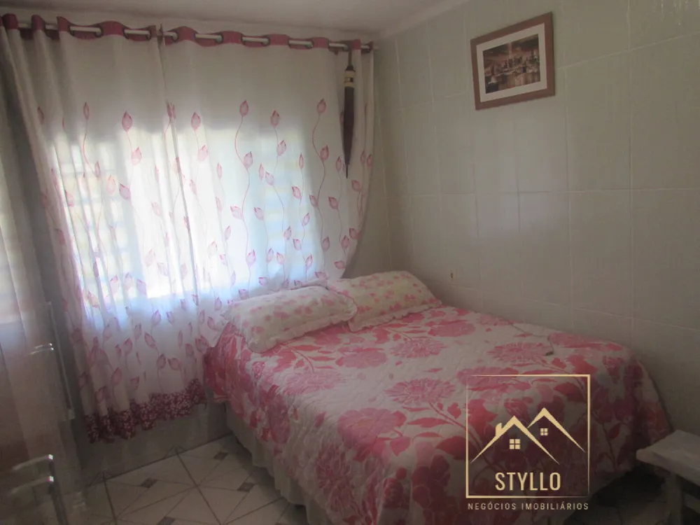 Casa, 5 quartos, 140 m² - Foto 5