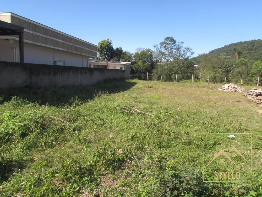Terreno, 410 m² - Foto 3