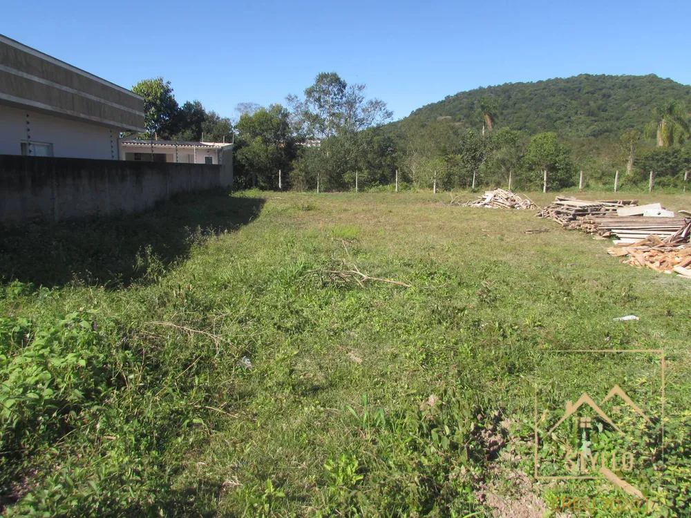Terreno, 410 m² - Foto 1