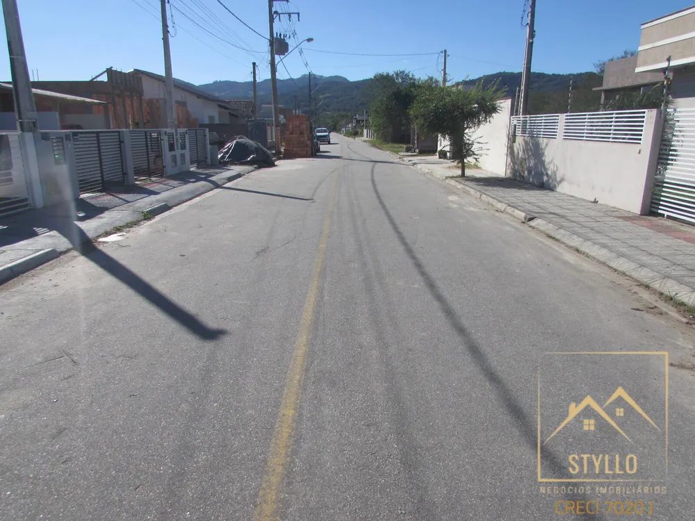 Terreno, 410 m² - Foto 4